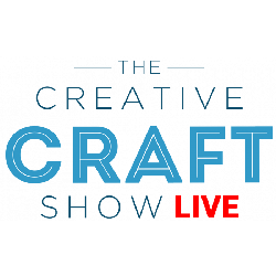 The Creative Craft Show Birmingham 2020